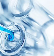 藥品注冊審評審批制度改革持續(xù)深化，利于進(jìn)口藥品和創(chuàng)新藥品注冊效率！