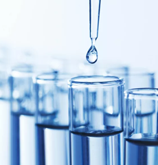 【熱點(diǎn)回顧】第80屆中國國際醫(yī)療器械博覽會(huì)（CMEF）--第十二屆醫(yī)療器械產(chǎn)業(yè)創(chuàng)新服務(wù)論壇在深圳圓滿落幕！