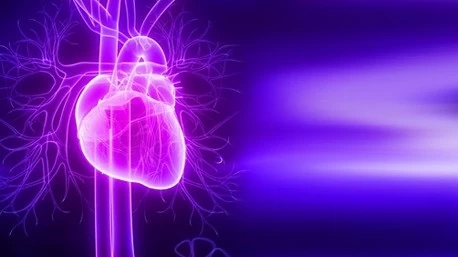 【邀請函】中國心血管創(chuàng)新產業(yè)高峰論壇