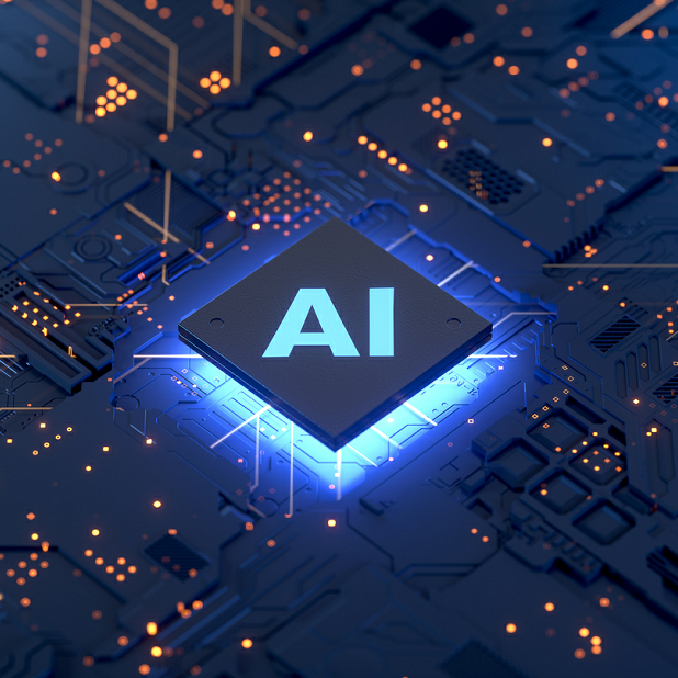 超80億資金注入，醫(yī)療AI走出“V”字曲線丨2020年度盤點