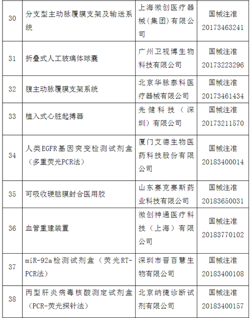 20210119161103469048.png image.png