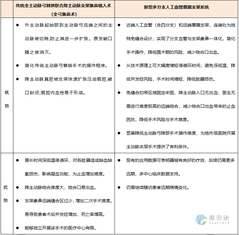 20210817162917877337.png 640.png