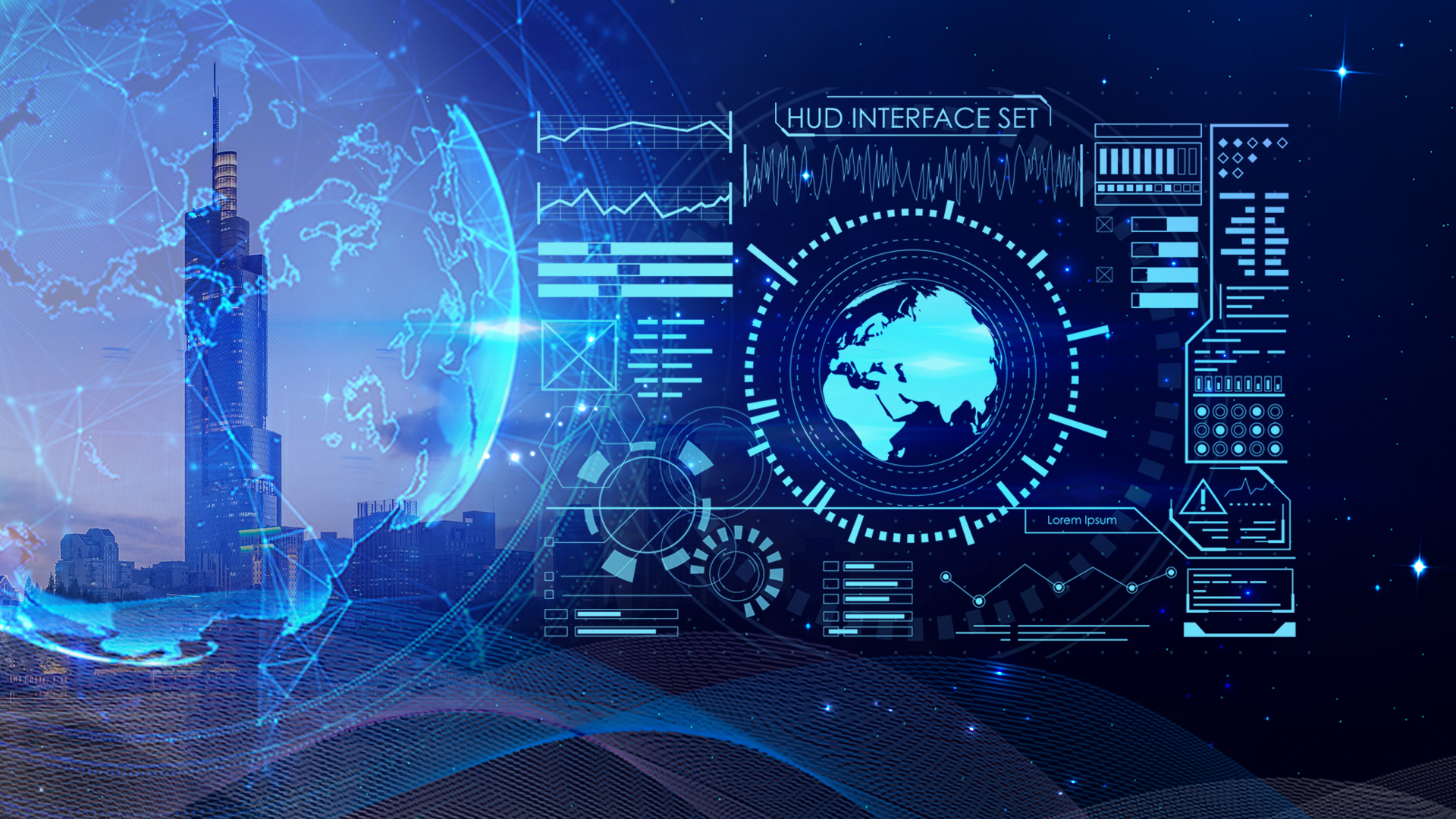 MA解決方案【01】嚴(yán)循試驗(yàn)流程，深耕AI賽道｜實(shí)戰(zhàn)系列-AI篇