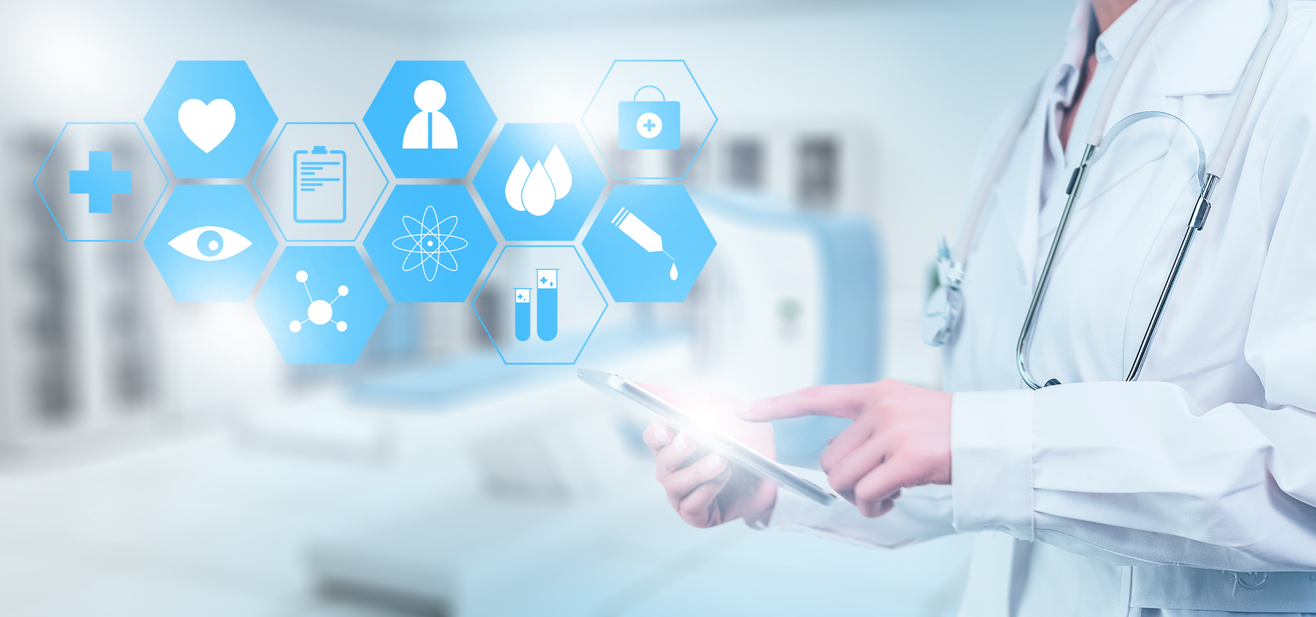 境內(nèi)第二、三類(lèi)和進(jìn)口醫(yī)療器械注冊(cè)審批操作規(guī)范發(fā)布，即日施行