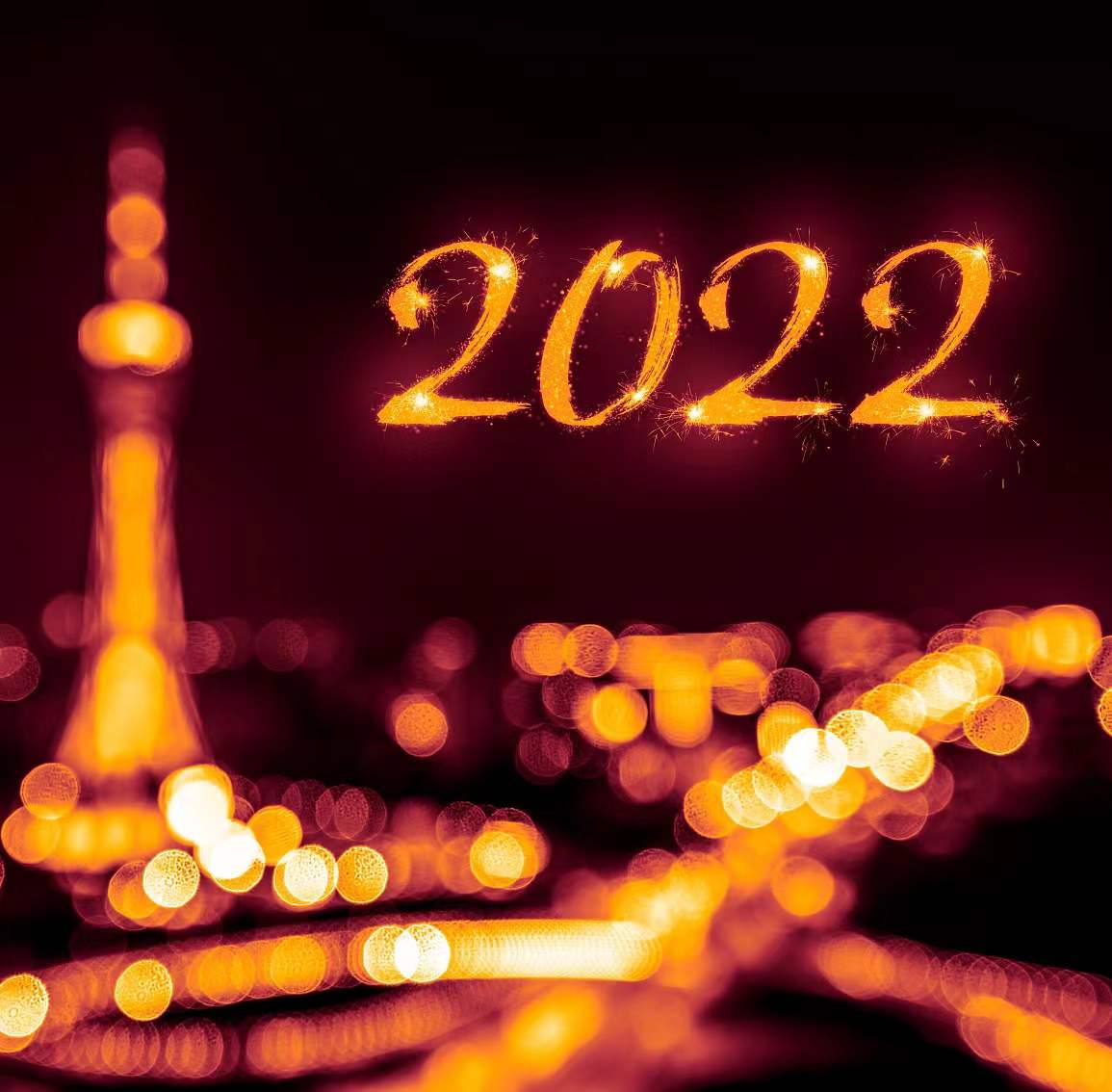 【新年特輯】奧泰康2021年終盤點(diǎn)