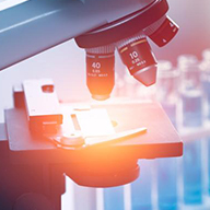 關(guān)于發(fā)布醫(yī)療器械質(zhì)量管理體系年度自查報告編寫指南的通告（2022年第13號）