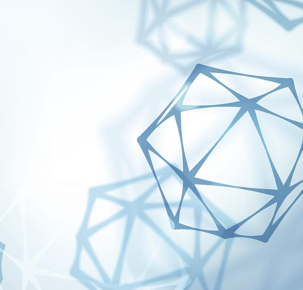 【MA成果】上市難？看新型生物材料如何彰顯神通