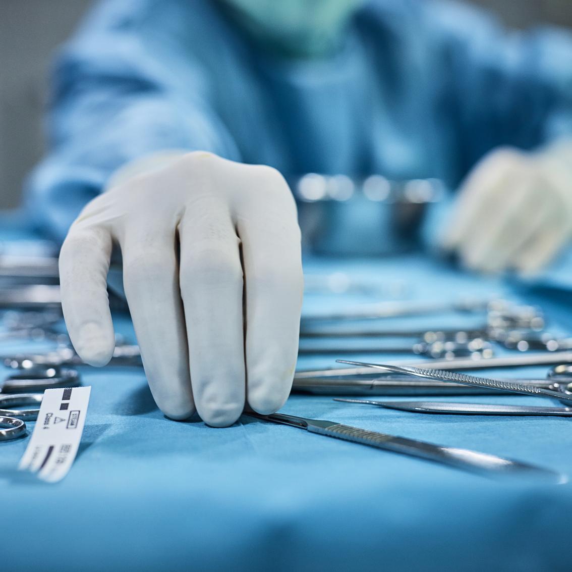 剛剛！CMDE發(fā)布《醫(yī)療器械分類目錄》部分子目錄產(chǎn)品臨床評價推薦路徑