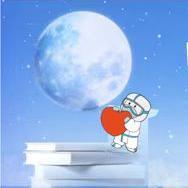 國際臨床試驗(yàn)日 | 今日，不止我愛你