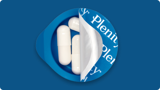 前研 | 無(wú)創(chuàng)減重時(shí)代來(lái)臨，創(chuàng)新產(chǎn)品進(jìn)入臨床