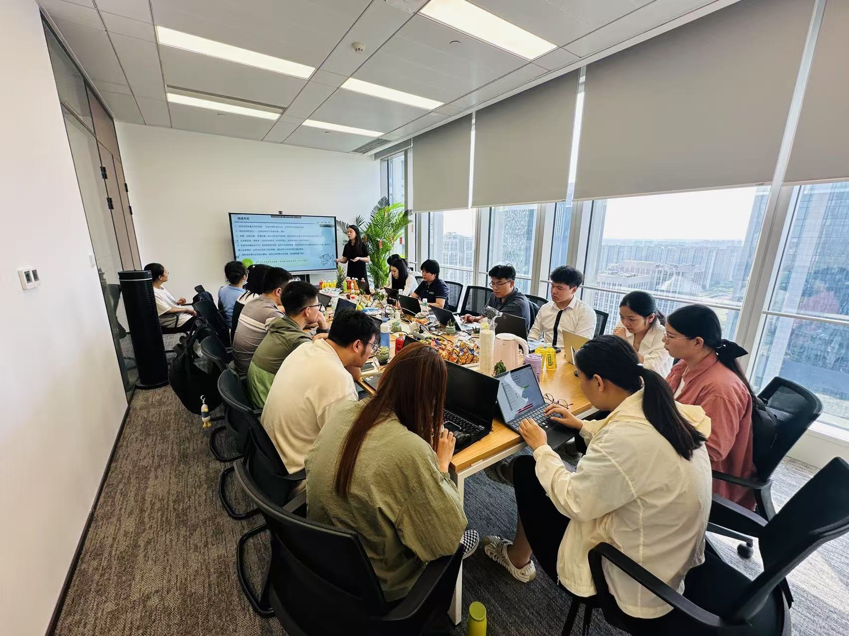 創(chuàng)新為矛，專業(yè)為盾，5·20國際臨床試驗日，向你們致敬